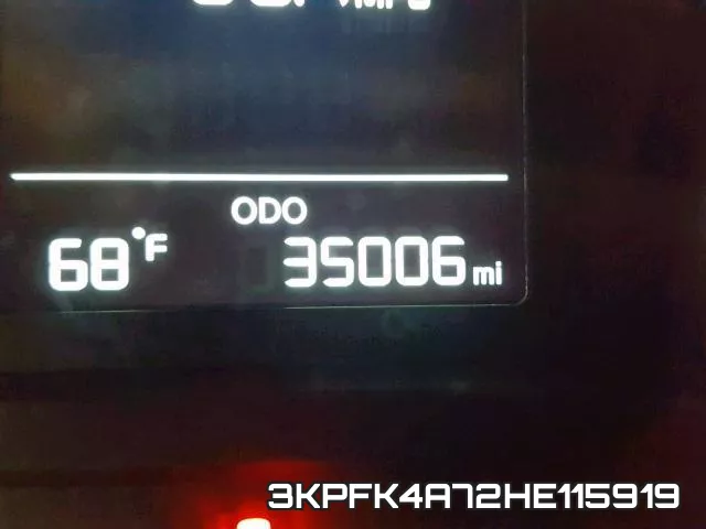 3KPFK4A72HE115919 фото 9