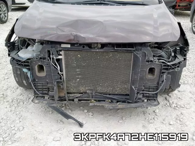 3KPFK4A72HE115919 фото 10