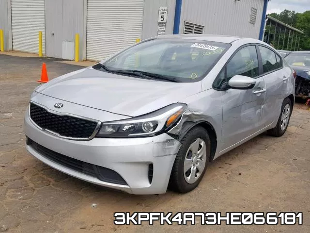 3KPFK4A73HE066181 фото 3