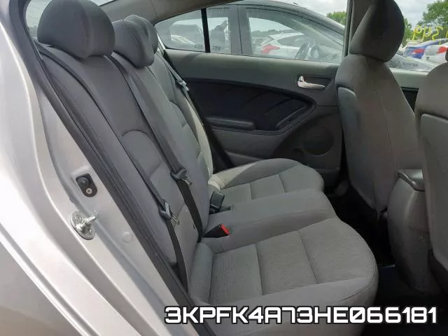 3KPFK4A73HE066181 фото 7
