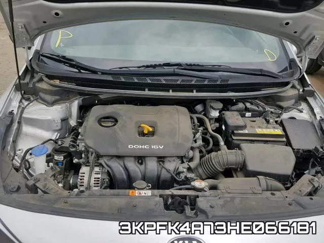 3KPFK4A73HE066181 фото 8