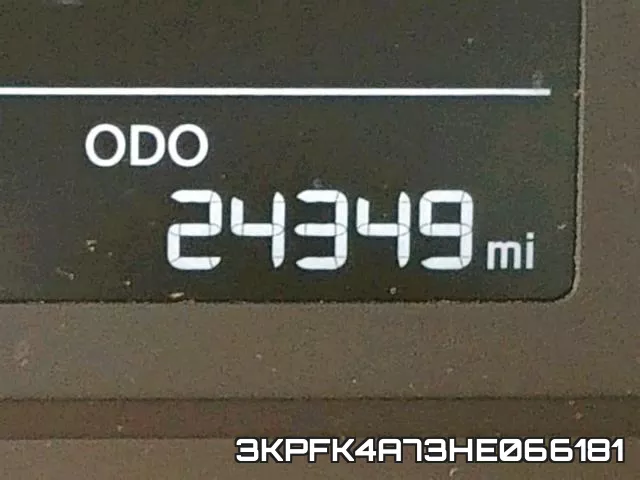 3KPFK4A73HE066181 фото 9