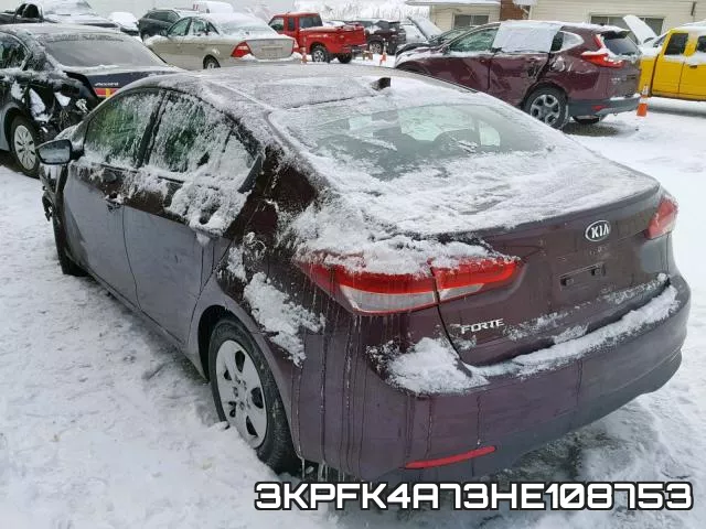 3KPFK4A73HE108753 фото 4