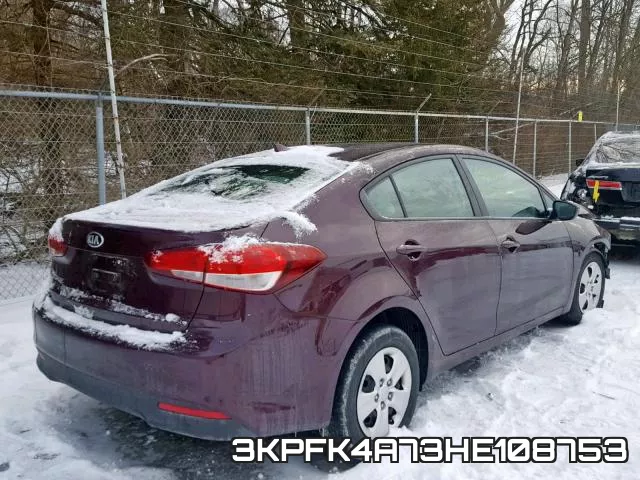 3KPFK4A73HE108753 фото 5
