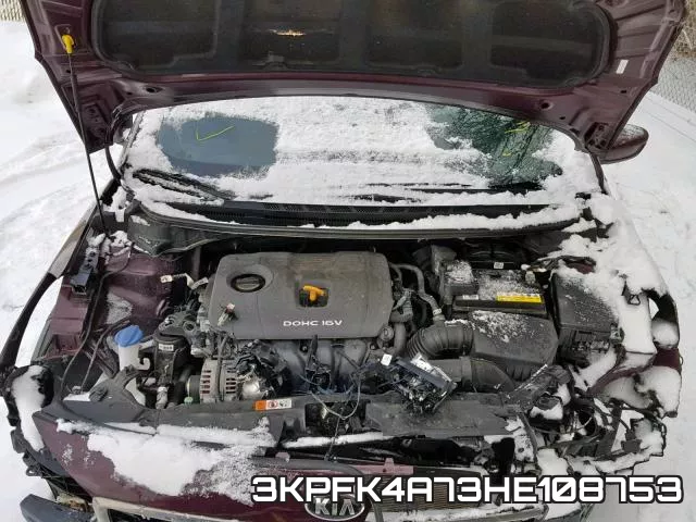 3KPFK4A73HE108753 фото 8