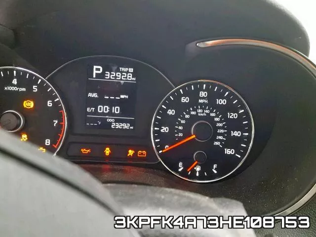 3KPFK4A73HE108753 фото 9