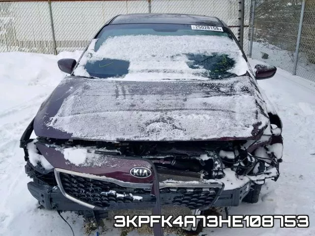 3KPFK4A73HE108753 фото 10