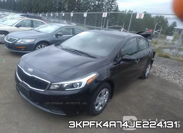 3KPFK4A74JE224131 фото 3