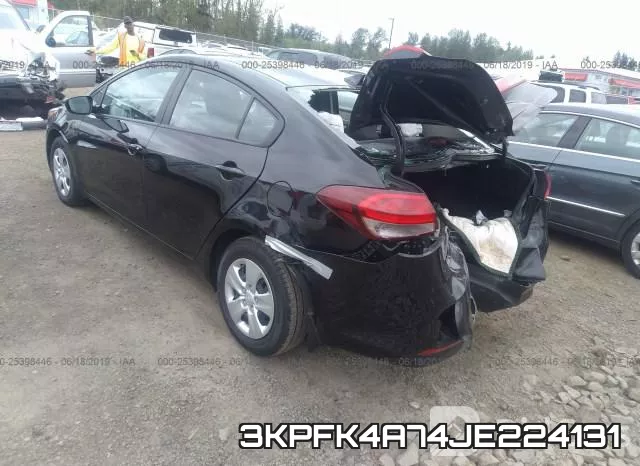 3KPFK4A74JE224131 фото 4
