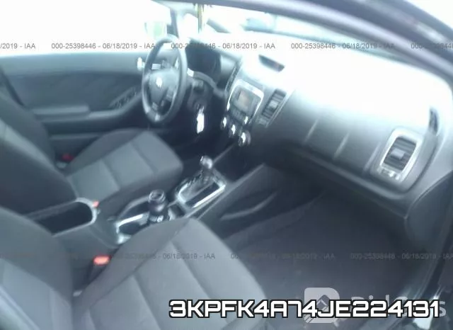 3KPFK4A74JE224131 фото 6