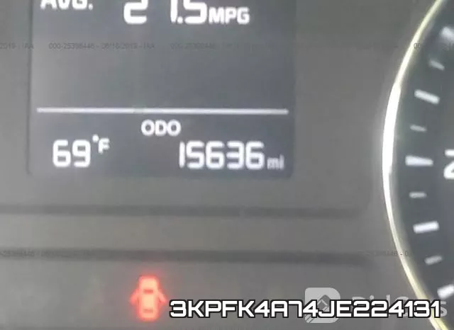 3KPFK4A74JE224131 фото 8