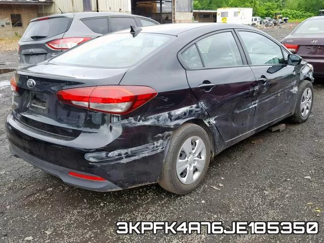 3KPFK4A76JE185350 фото 5