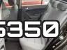 3KPFK4A76JE185350 фото 6
