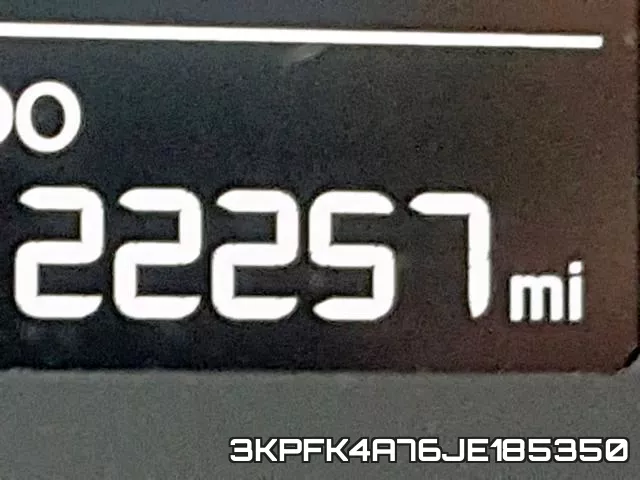 3KPFK4A76JE185350 фото 9