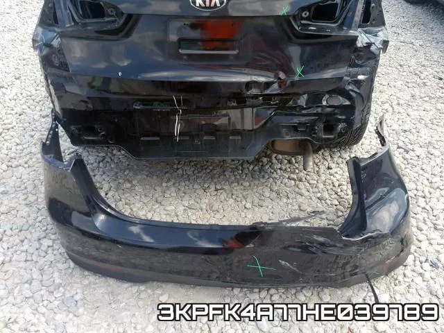 3KPFK4A77HE039789 фото 10