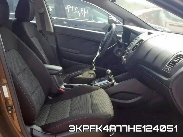 3KPFK4A77HE124051 фото 6