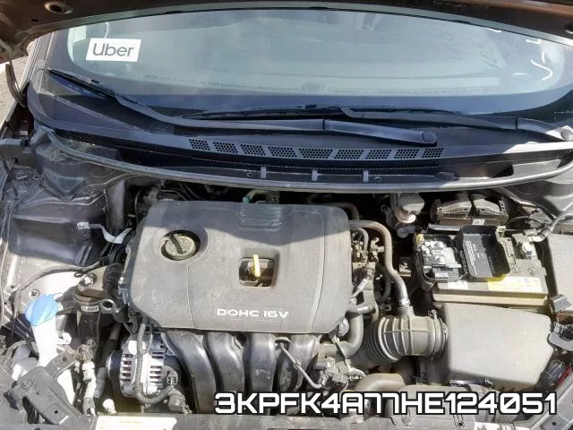 3KPFK4A77HE124051 фото 7