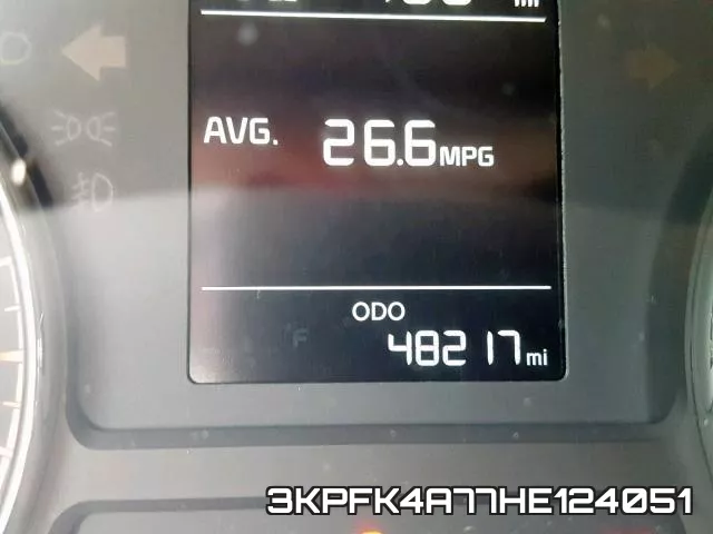 3KPFK4A77HE124051 фото 8