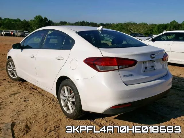 3KPFL4A70HE018683 фото 4