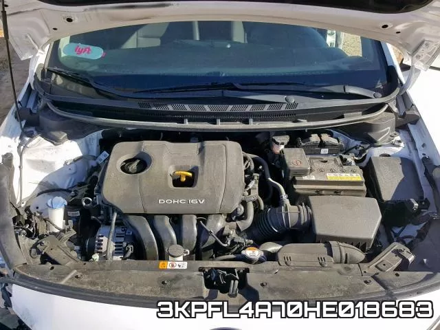 3KPFL4A70HE018683 фото 8