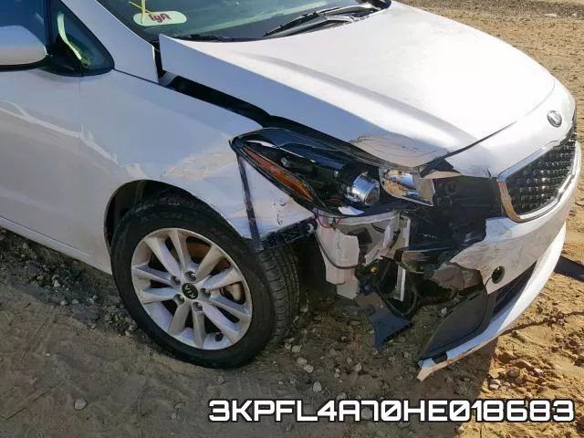 3KPFL4A70HE018683 фото 10