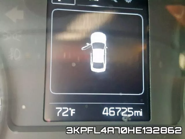 3KPFL4A70HE132862 фото 9