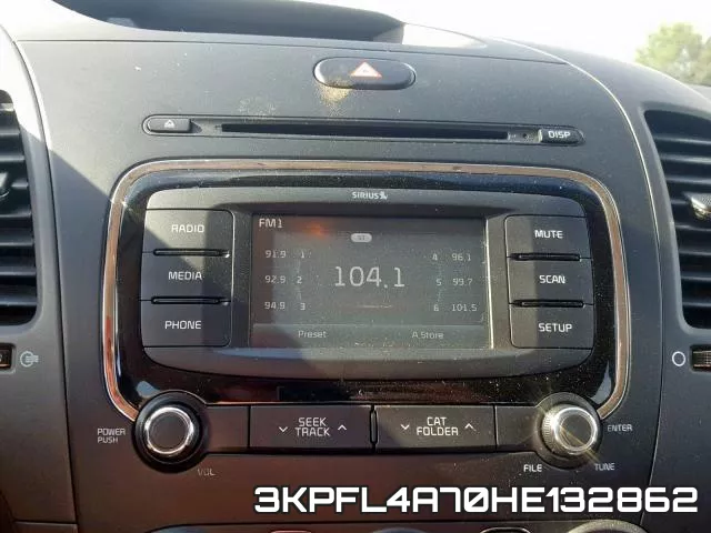 3KPFL4A70HE132862 фото 10