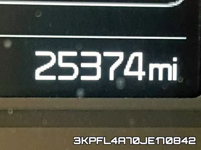 3KPFL4A70JE170842 фото 9