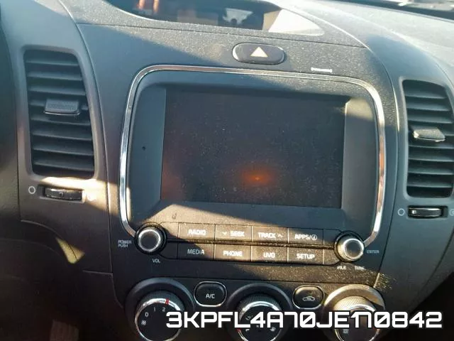 3KPFL4A70JE170842 фото 10