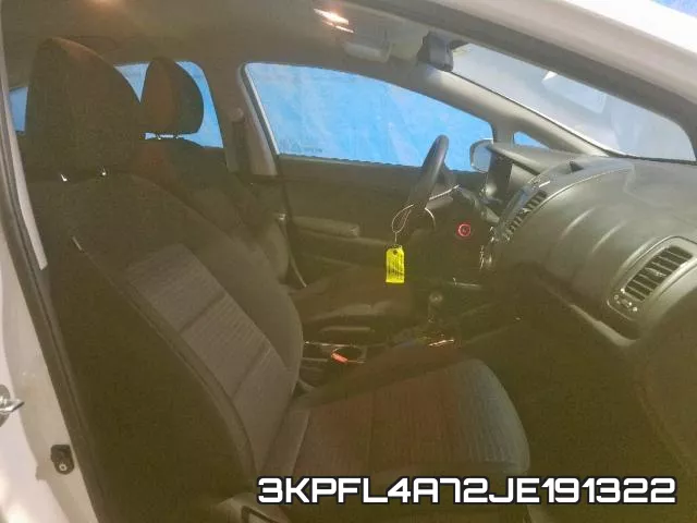 3KPFL4A72JE191322 фото 6