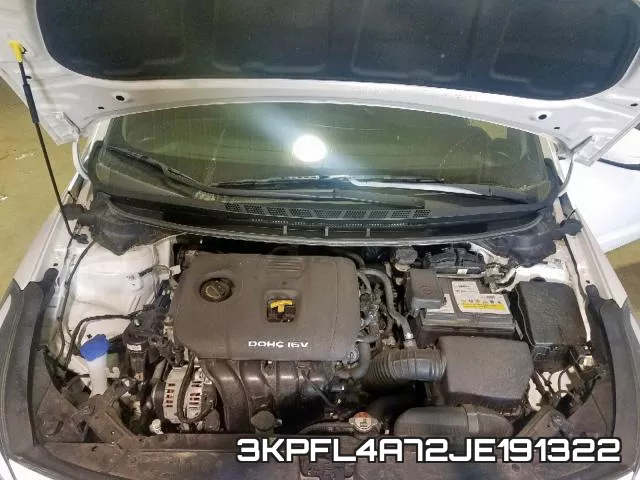 3KPFL4A72JE191322 фото 8