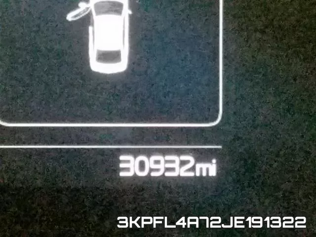 3KPFL4A72JE191322 фото 9