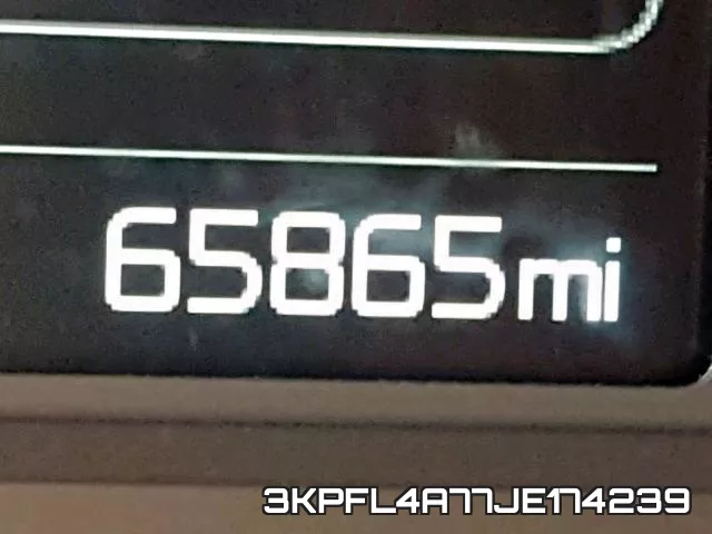 3KPFL4A77JE174239 фото 9