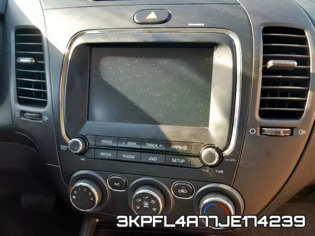3KPFL4A77JE174239 фото 10
