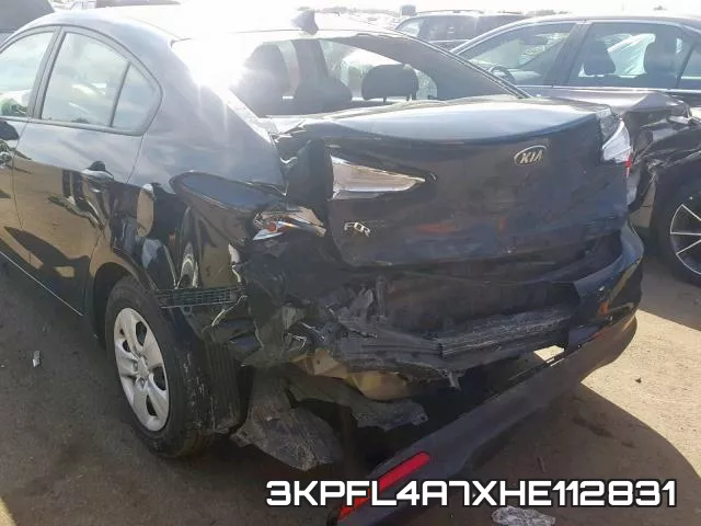3KPFL4A7XHE112831 фото 10