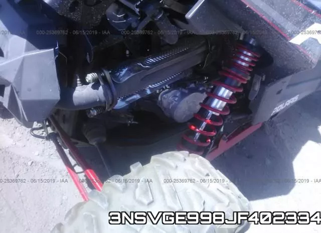 3NSVGE998JF402334 фото 9