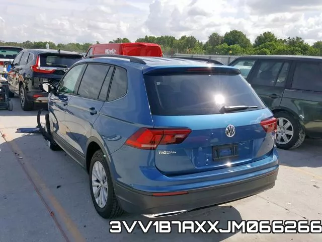 3VV1B7AXXJM066266 фото 4