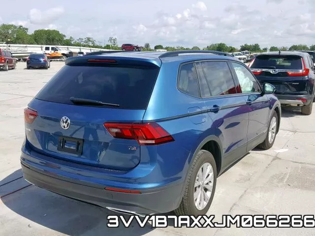 3VV1B7AXXJM066266 фото 5