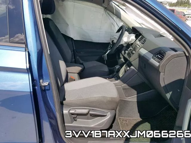 3VV1B7AXXJM066266 фото 6