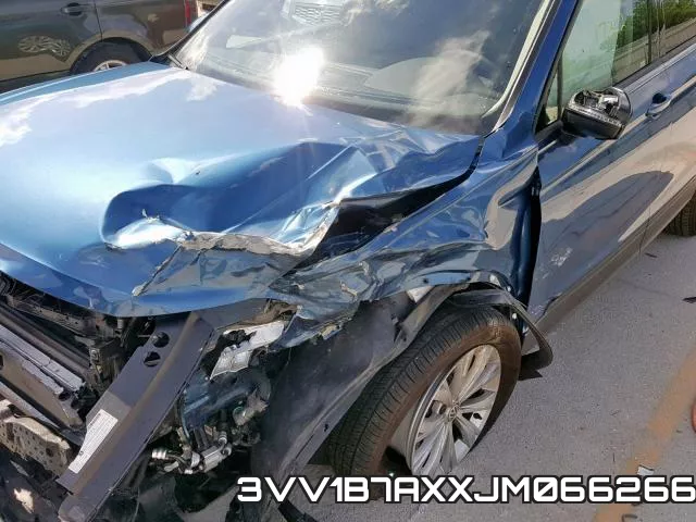 3VV1B7AXXJM066266 фото 10