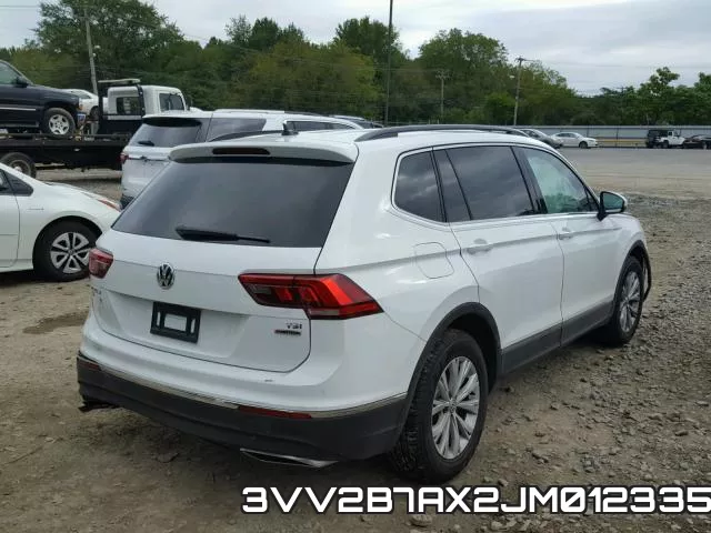 3VV2B7AX2JM012335 фото 5