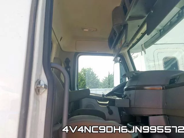 4V4NC9DH6JN995572 фото 6