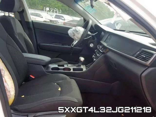 5XXGT4L32JG211218 фото 6