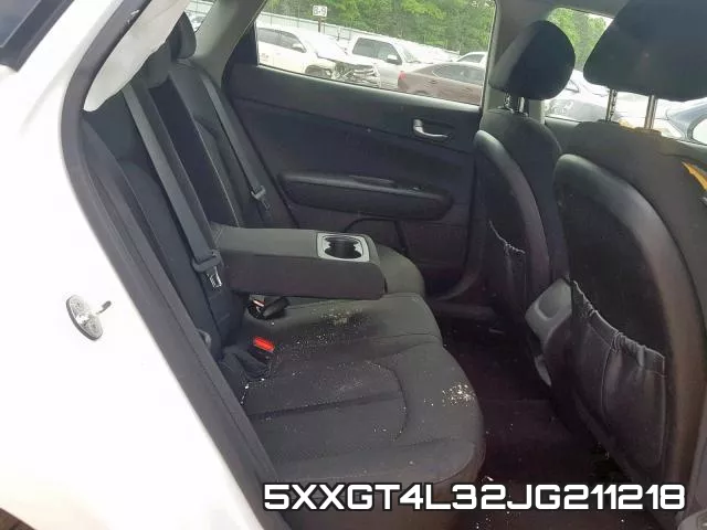 5XXGT4L32JG211218 фото 7