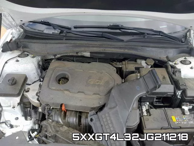 5XXGT4L32JG211218 фото 8