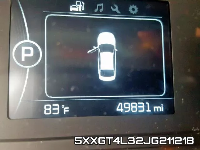 5XXGT4L32JG211218 фото 9