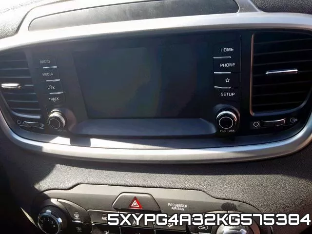 5XYPG4A32KG575384 фото 10