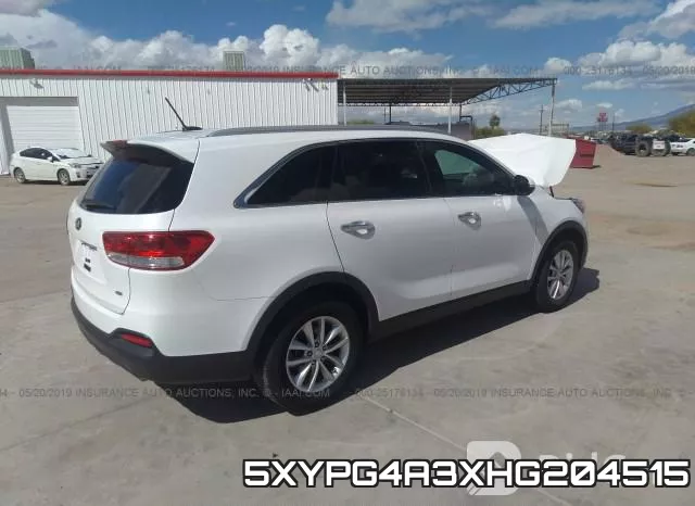5XYPG4A3XHG204515 фото 5