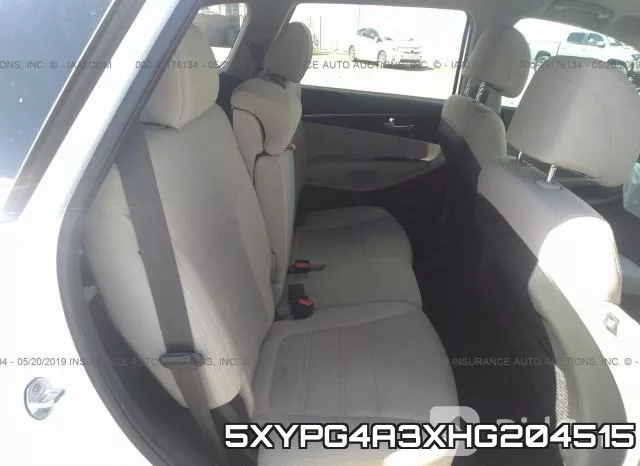 5XYPG4A3XHG204515 фото 9