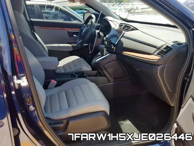 7FARW1H5XJE026446 фото 6